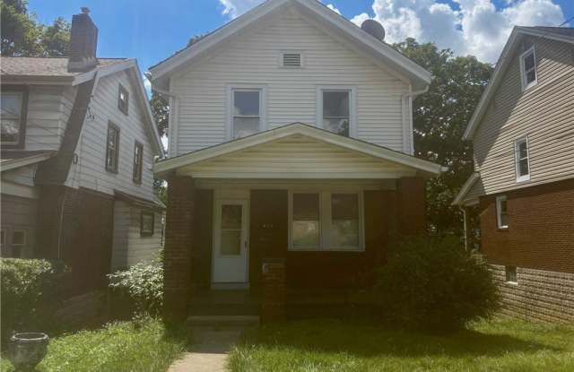 950 Berkshire Ave photos photos