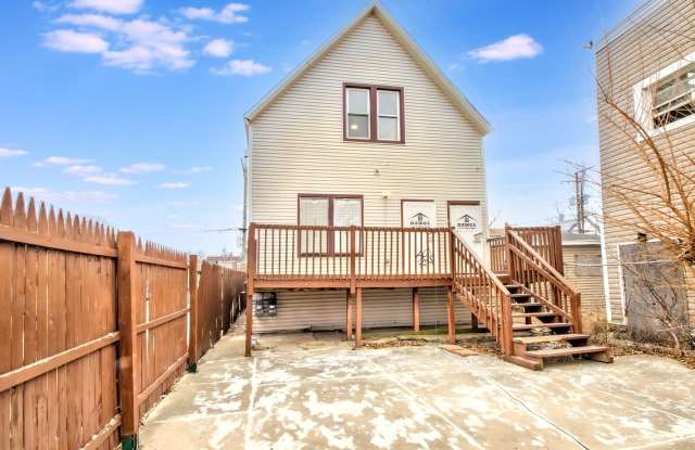 5005 West Chicago Avenue photos photos 5005 West Chicago Avenue photos photos