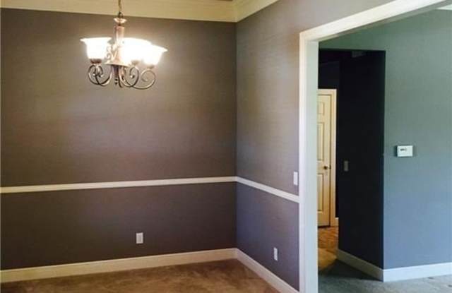 2785 Boardwalk Court Gallery 4