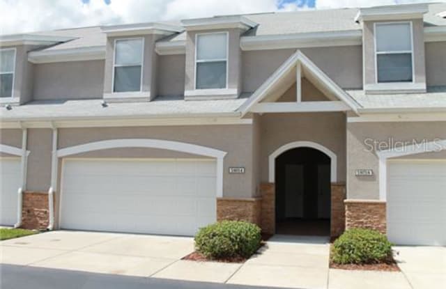 18014 Melibee Stone St photos photos