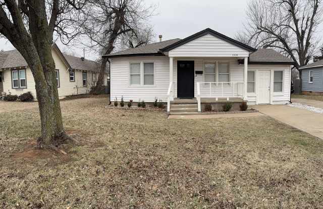 1115 North Boulevard photos photos