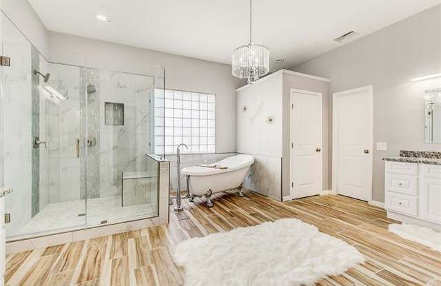 2322 Sunnyvale Road Gallery 4