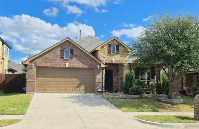 312 Salisbury Drive photos photos 312 Salisbury Drive photos photos