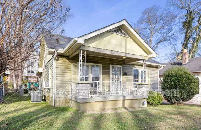 922 Wedgewood Avenue photos photos