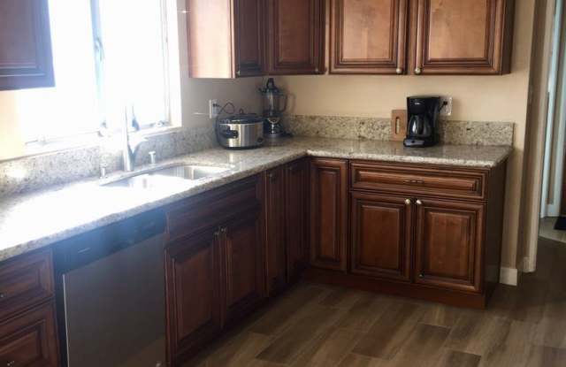 2602 Buena Vista Ave. - 2602 Buena Vista Avenue, Lemon Grove, CA 91945