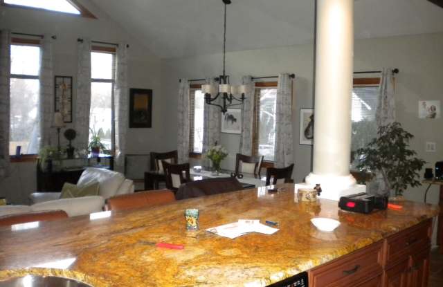 415 WASHINGTON AVENUE photos photos
