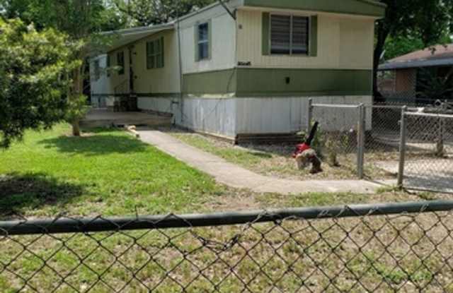 Welcome home to 8509 Northmont! photos photos