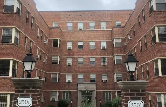 Q Street Apartments photos photos Q Street Apartments photos photos