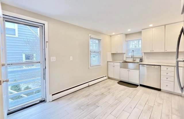 90 Highview Avenue Gallery 4
