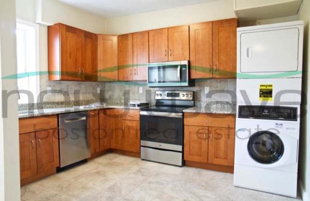 6 Bickford Ave. photos photos