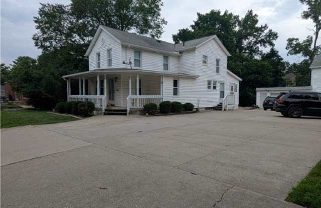 85 Maple Drive photos photos