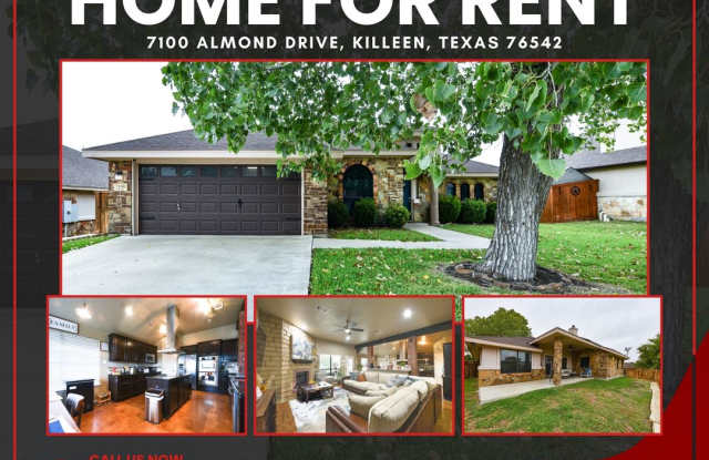 GORGEOUS 3 BEDROOM HOME WITH SOLAR PANELS!! photos photos