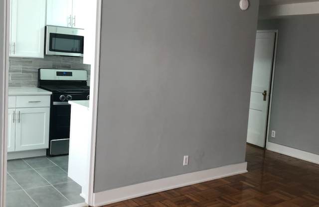 194-25 64th Ave photos photos 194-25 64th Ave photos photos