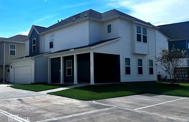 ADDISON PLAN photos photos
