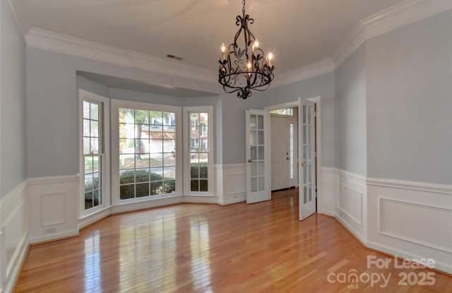 6634 Fairhope Court Gallery 4