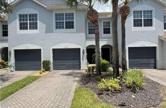 15726 MARCELLO photos photos