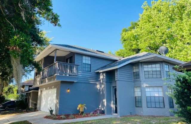 610 Lake Doe Boulevard Gallery 2