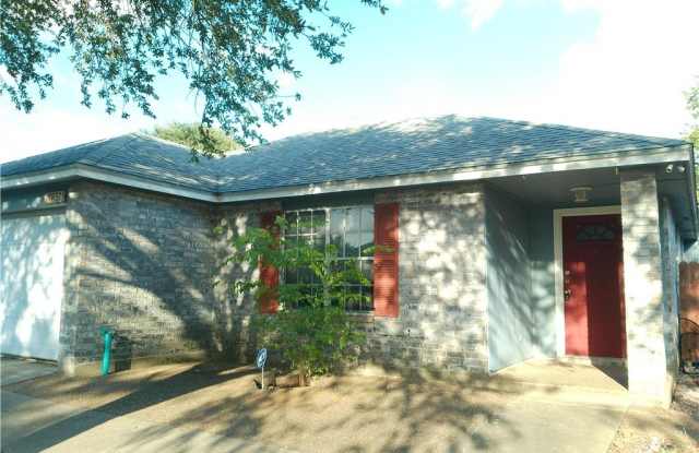 7837 Wolf Drive Gallery 2