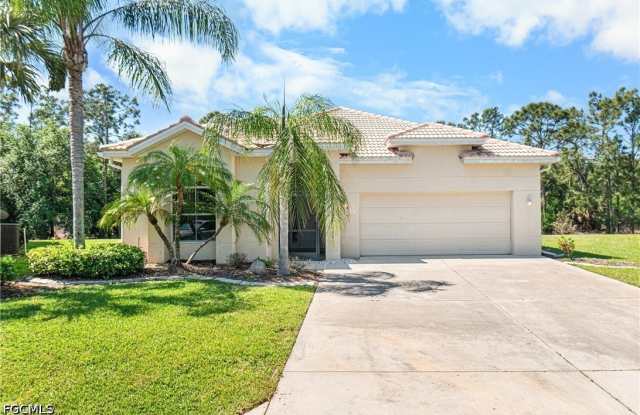 12301 Jewel Stone Lane photos photos 12301 Jewel Stone Lane photos photos