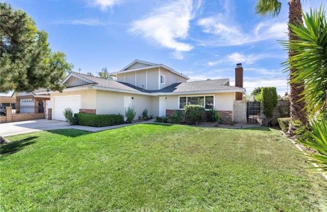 6485 Clovis photos photos