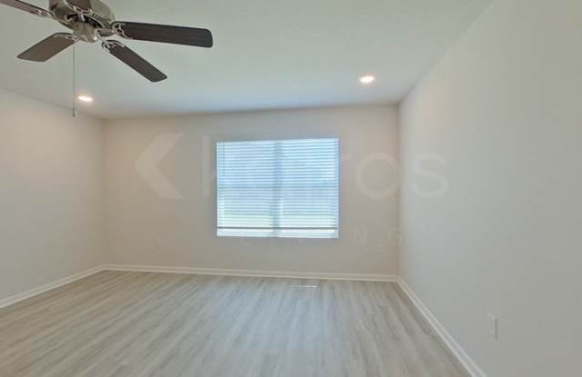 220 Monarch Lane Gallery 4