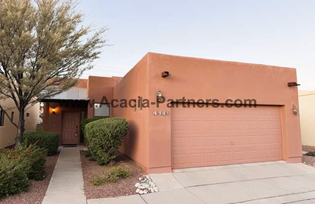 4141 E Calle Henequen photos photos