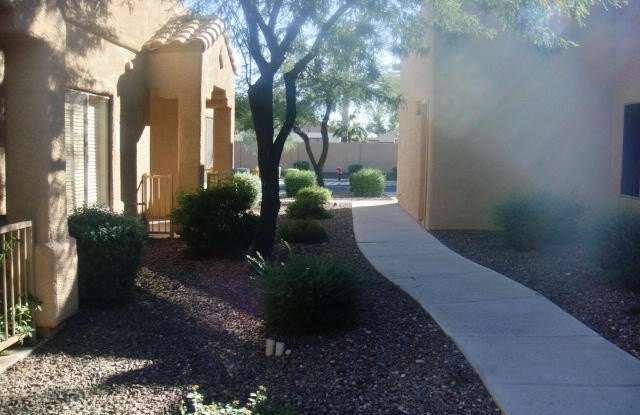 8800 N 107TH Avenue unit: 10 photos photos 8800 N 107TH Avenue unit: 10 photos photos