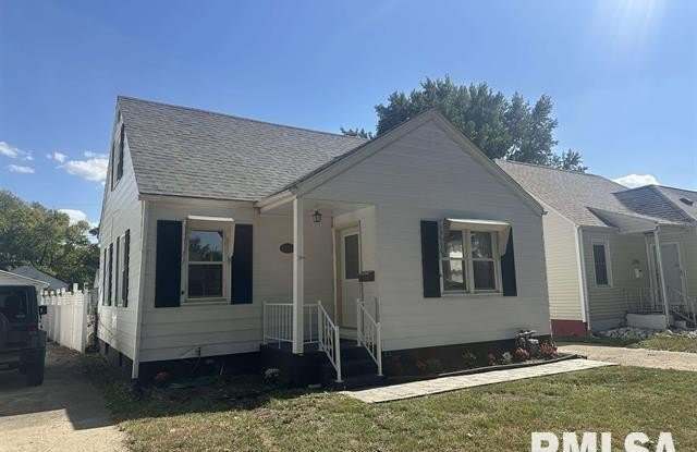 2052 N 20TH Street photos photos 2052 N 20TH Street photos photos