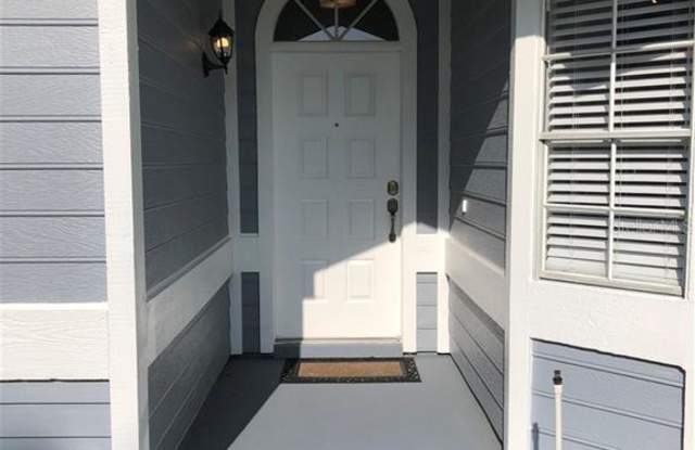 804 FRANKLIN CIRCLE Gallery 2