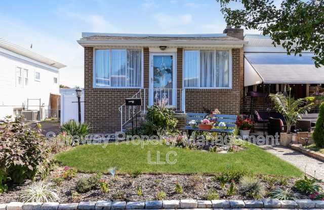 208 Stonyhill Rd photos photos