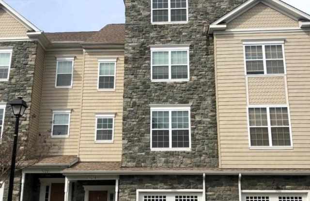 3618 GLOUSTER Drive photos photos