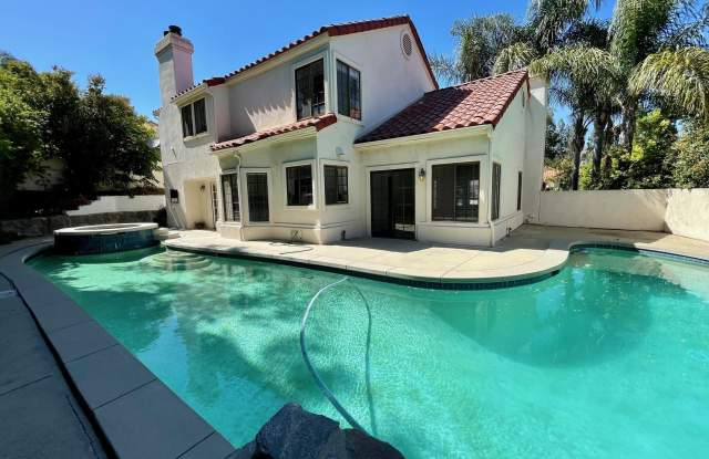 5580 Eagle Point Circle Gallery 2