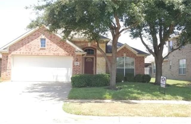 2780 Autumn Breeze - 2780 Autumn Breeze, Grand Prairie, TX 75052