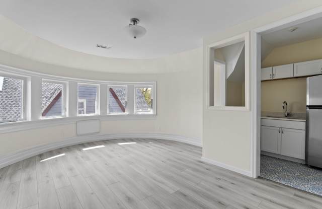 72 S Main Street unit: 3A photos photos