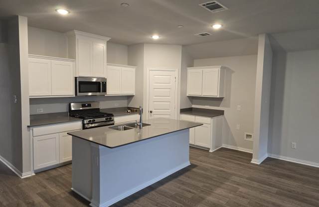 714 Tinsley Meadows Drive Gallery 3