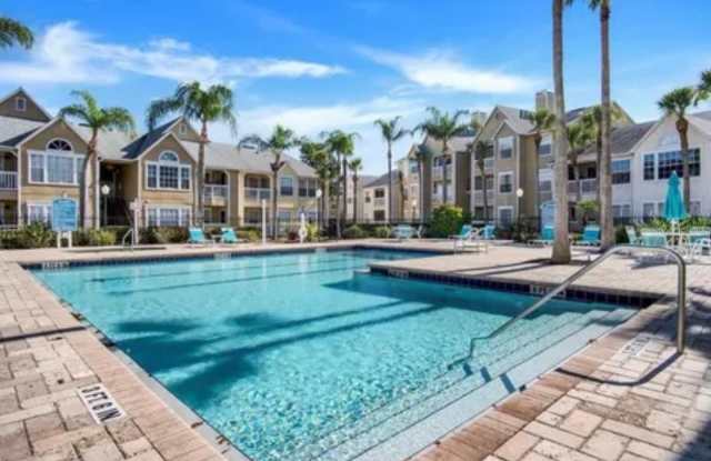 1057 S HIAWASSEE ROAD photos photos