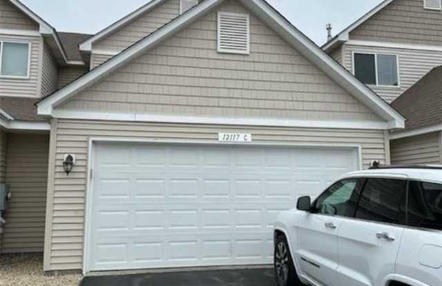 12117 Yancy Street NE photos photos