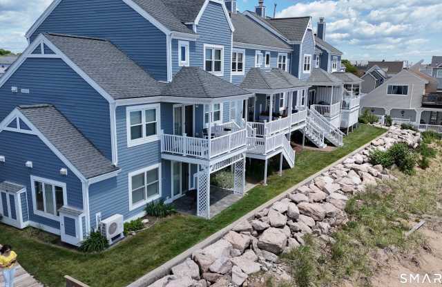 72 Cosey Beach Avenue photos photos