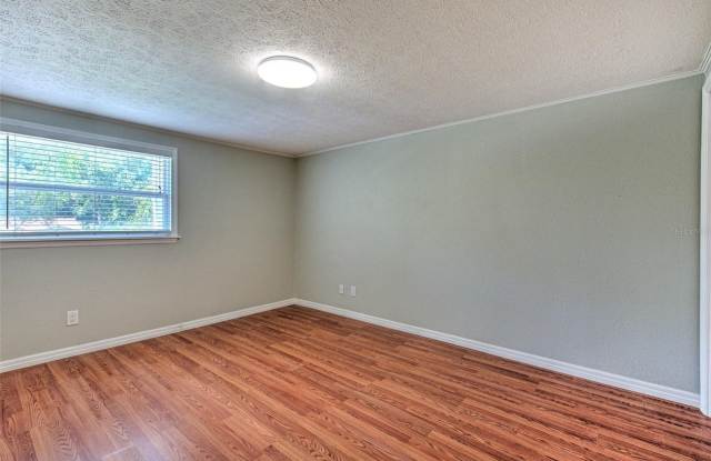 South Tampa single family Gallery 4