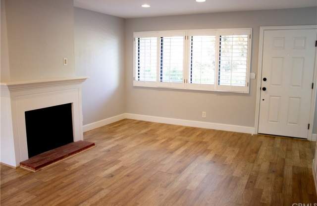 15 Northwind Court Gallery 3