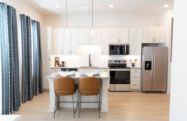 District on the Etowah photos photos