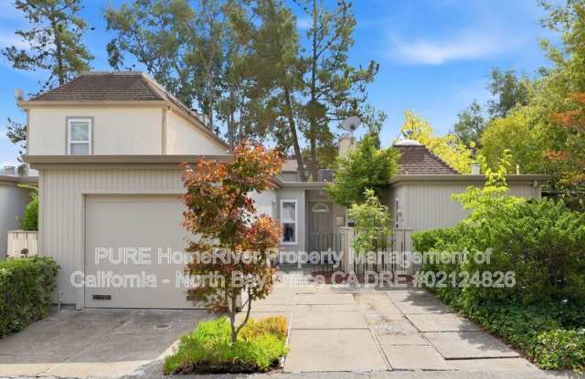 1951 Knolls Drive Gallery 1