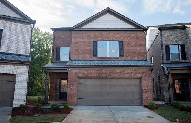 4375 Almanor Circle photos photos