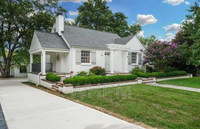 541 Skyview Dr photos photos