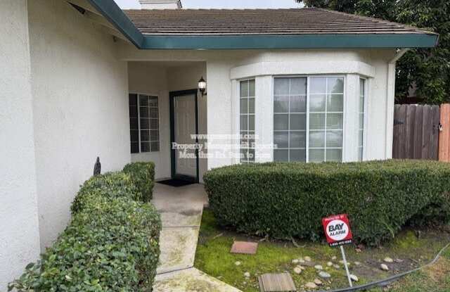 9521 Twin Brooks Lane photos photos