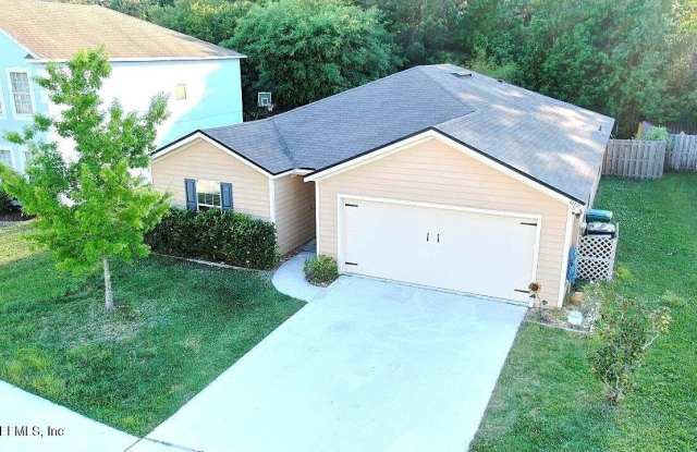 65034 MOSSY CREEK Lane photos photos