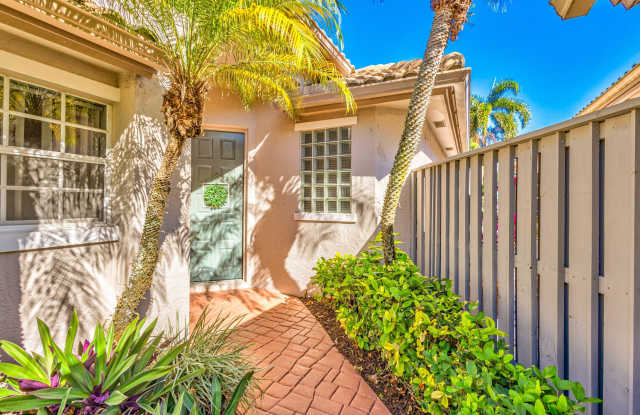 919 Augusta Pointe Drive Gallery 4