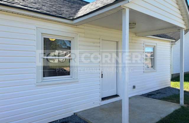 Beautiful 3 Bedroom 2 Bath House photos photos