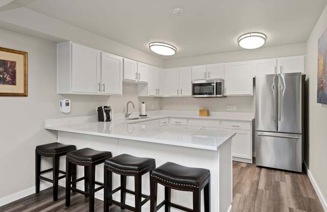 Laurelwood photos photos