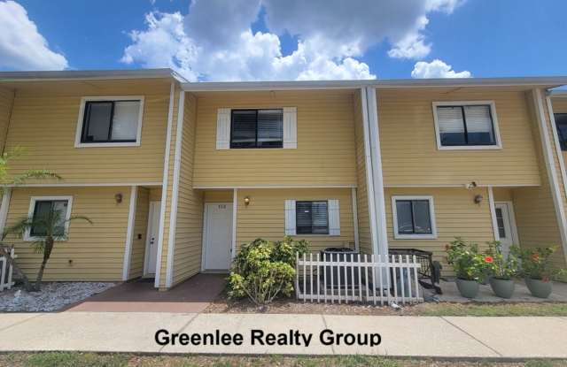 Don't miss this beautiful, peaceful, updated 2 Bed/1.5 Bath 2 story condo in the Chelsea Meadows community. photos photos